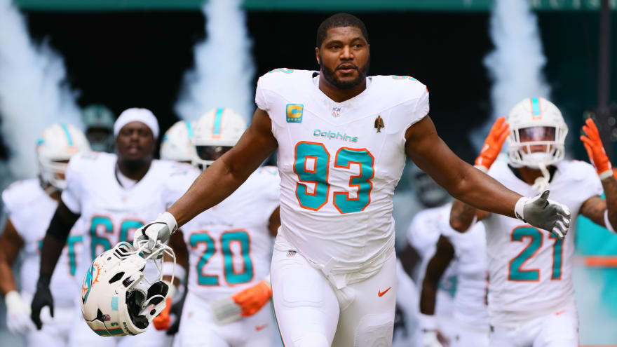 也让球队在 也让球队在