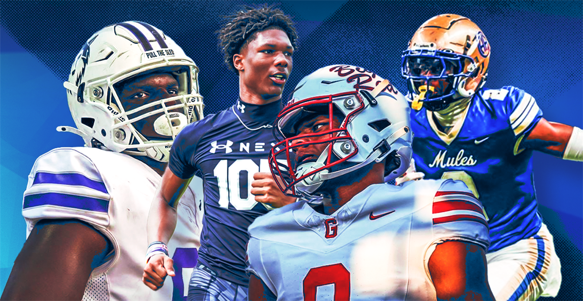 欧冠总是那 欧冠总是那