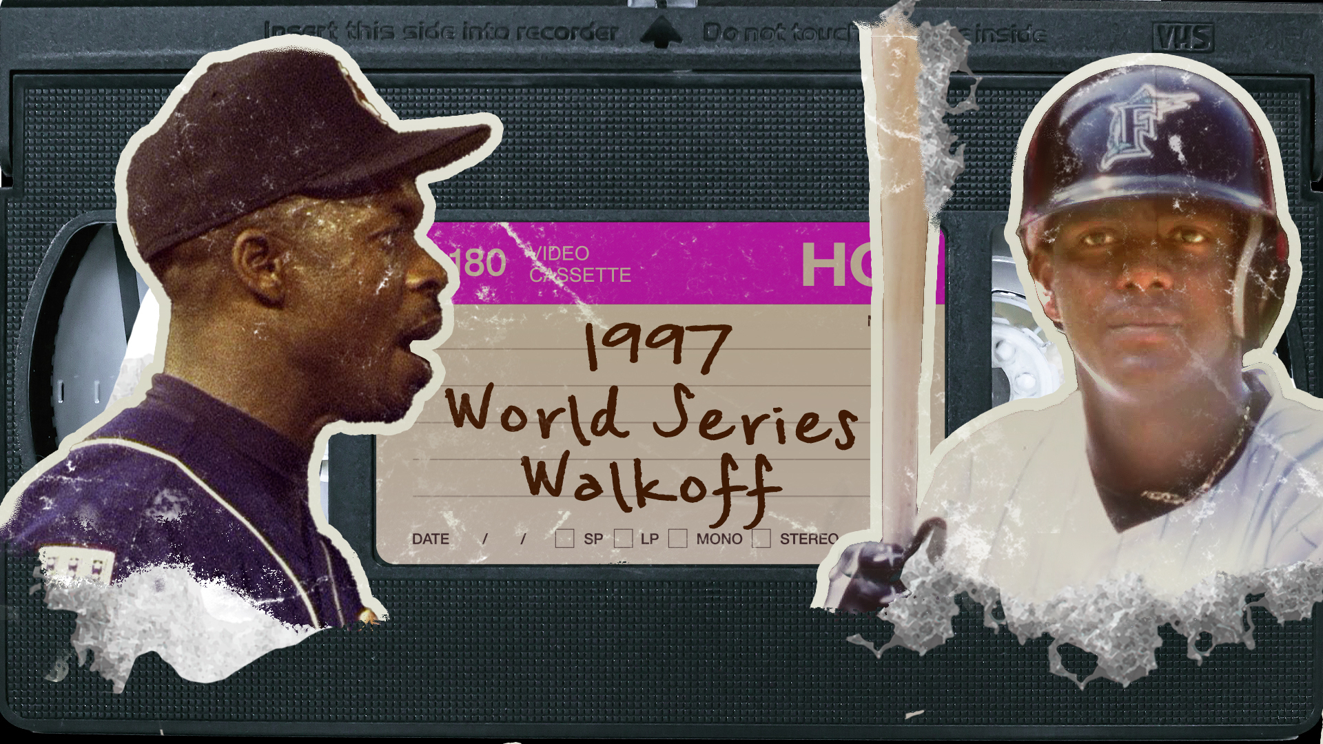 员个人能力 员个人能力