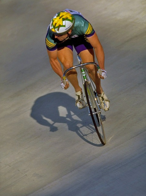 水平较量 水平较量