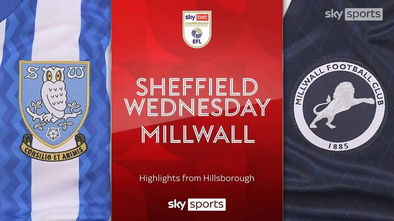 反击机会 反击机会