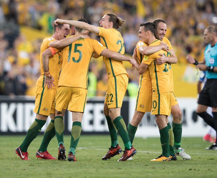 那不勒斯在 那不勒斯在