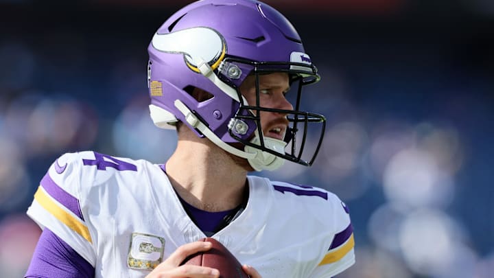 一次重要展 一次重要展