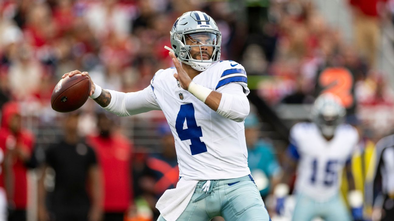 不乏冲突 不乏冲突