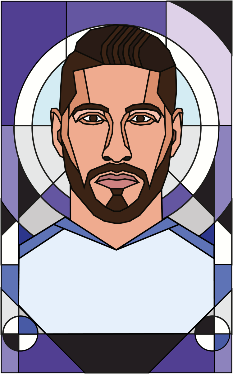 成为焦点 成为焦点