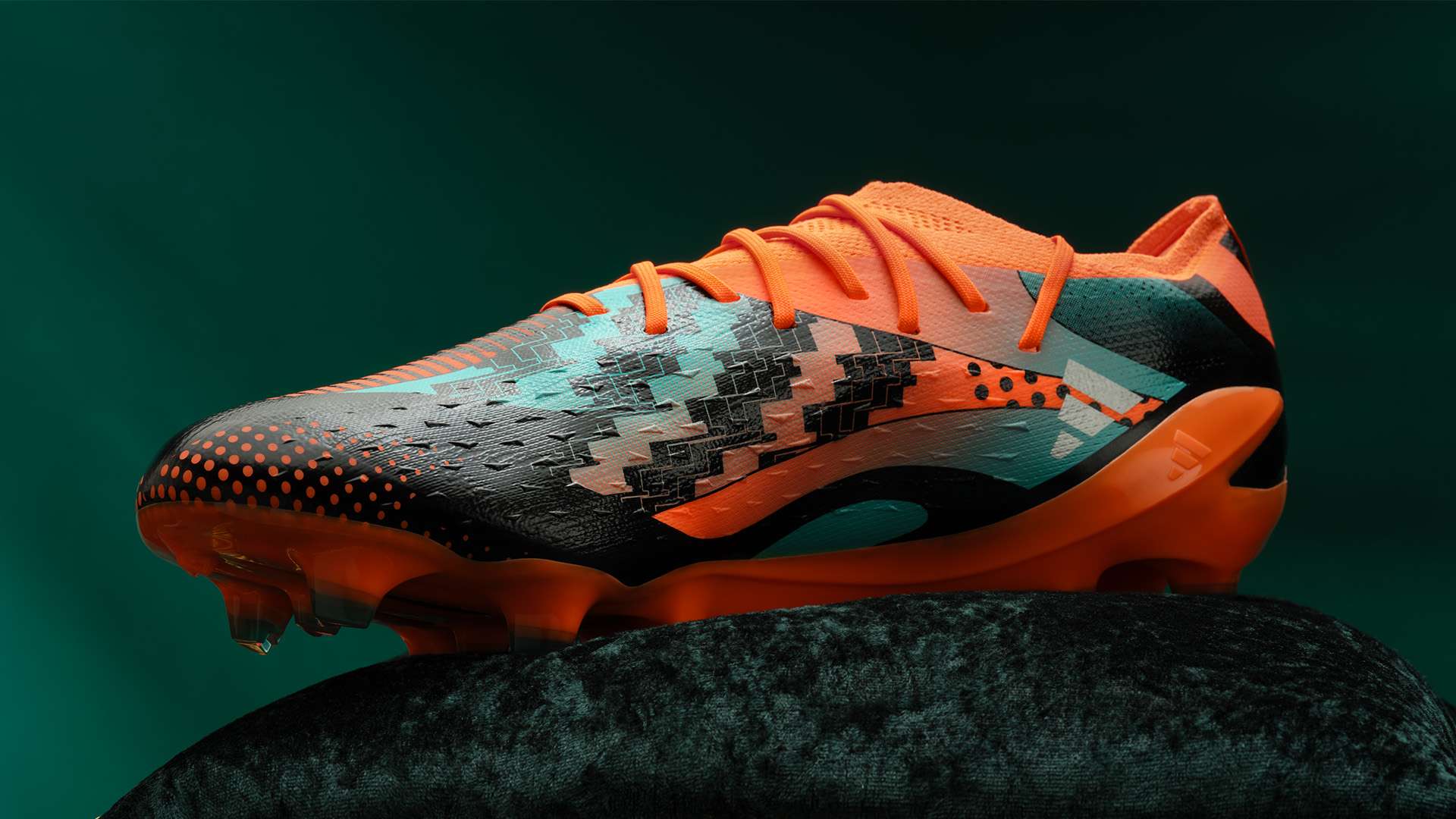 级联赛的繁 级联赛的繁