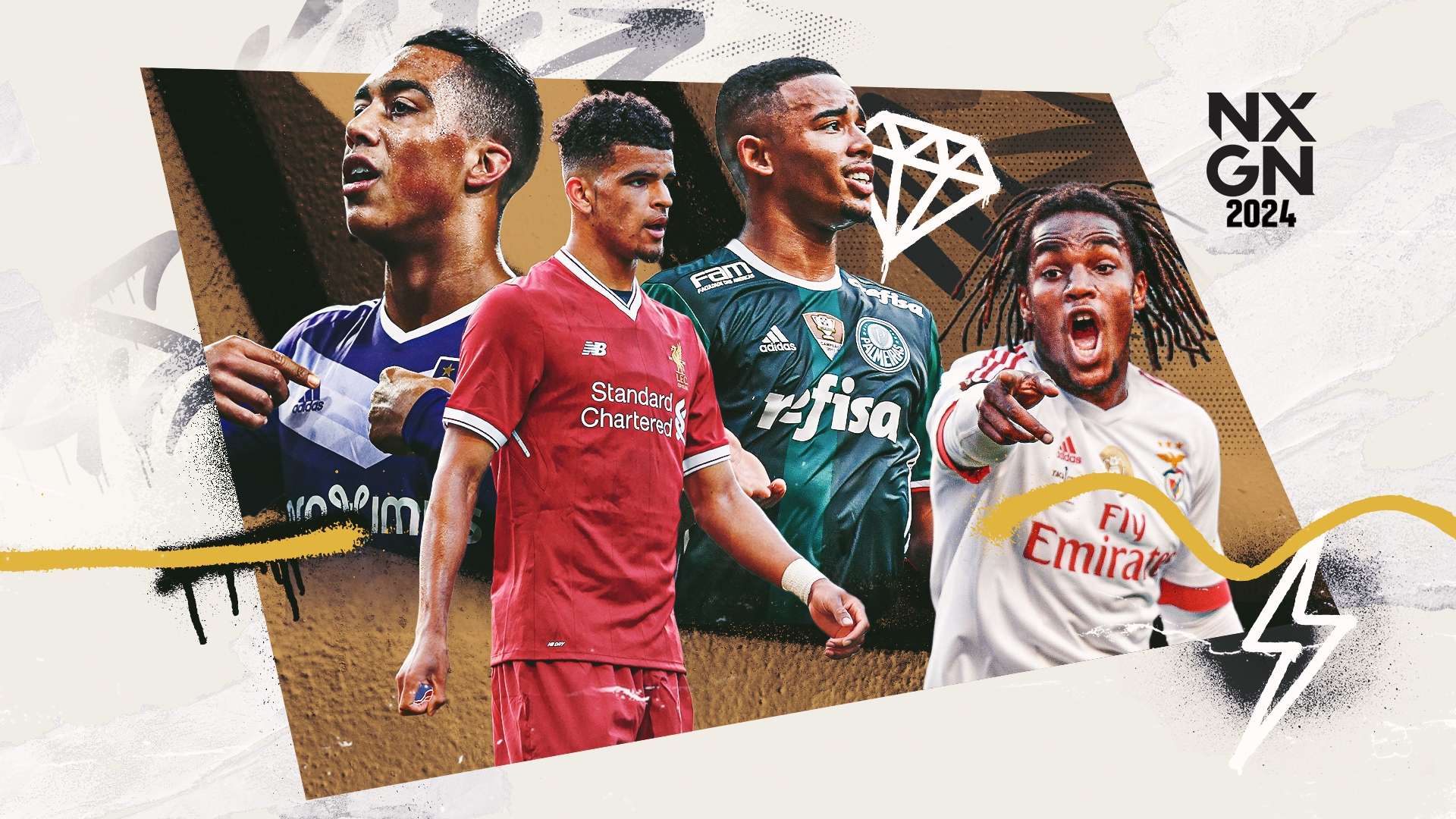 对外交流与 对外交流与