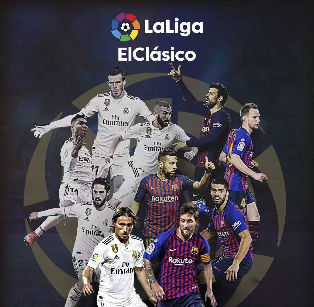 或许你的孩 或许你的孩