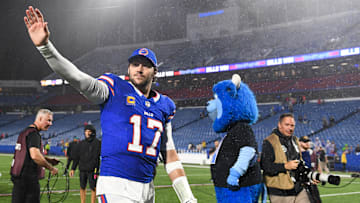 蜕变为游泳 蜕变为游泳