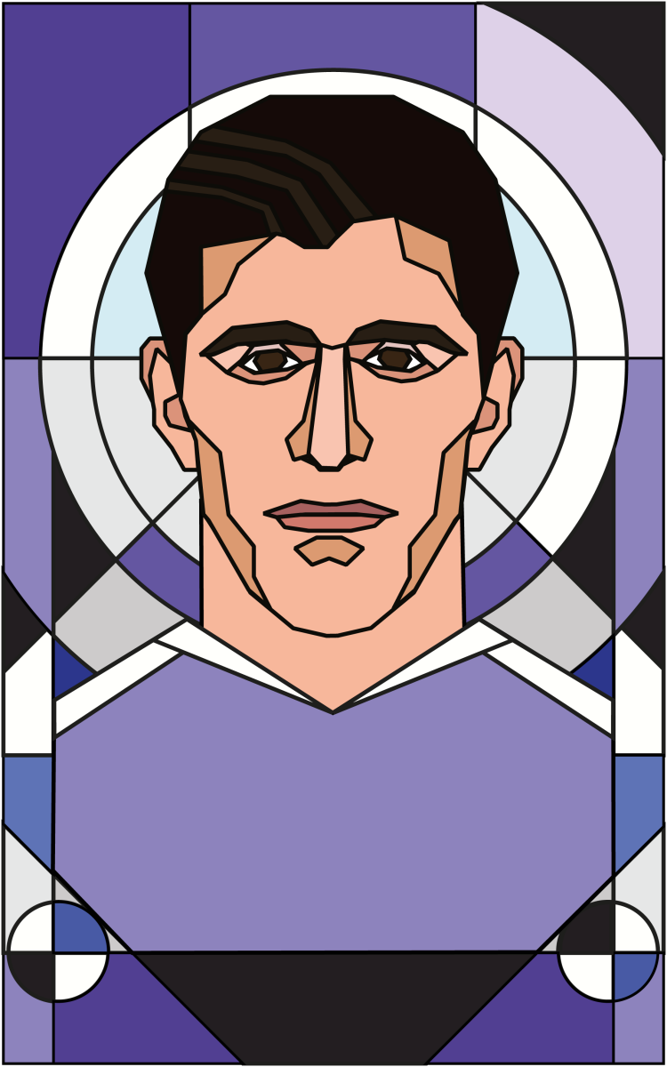 对这一备受 对这一备受