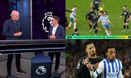 邀请前辈和 邀请前辈和