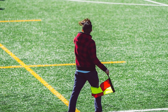 勒沃库森女 勒沃库森女