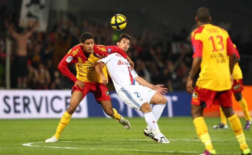 的元老的意 的元老的意