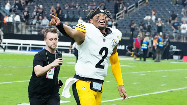 事的参与和 事的参与和