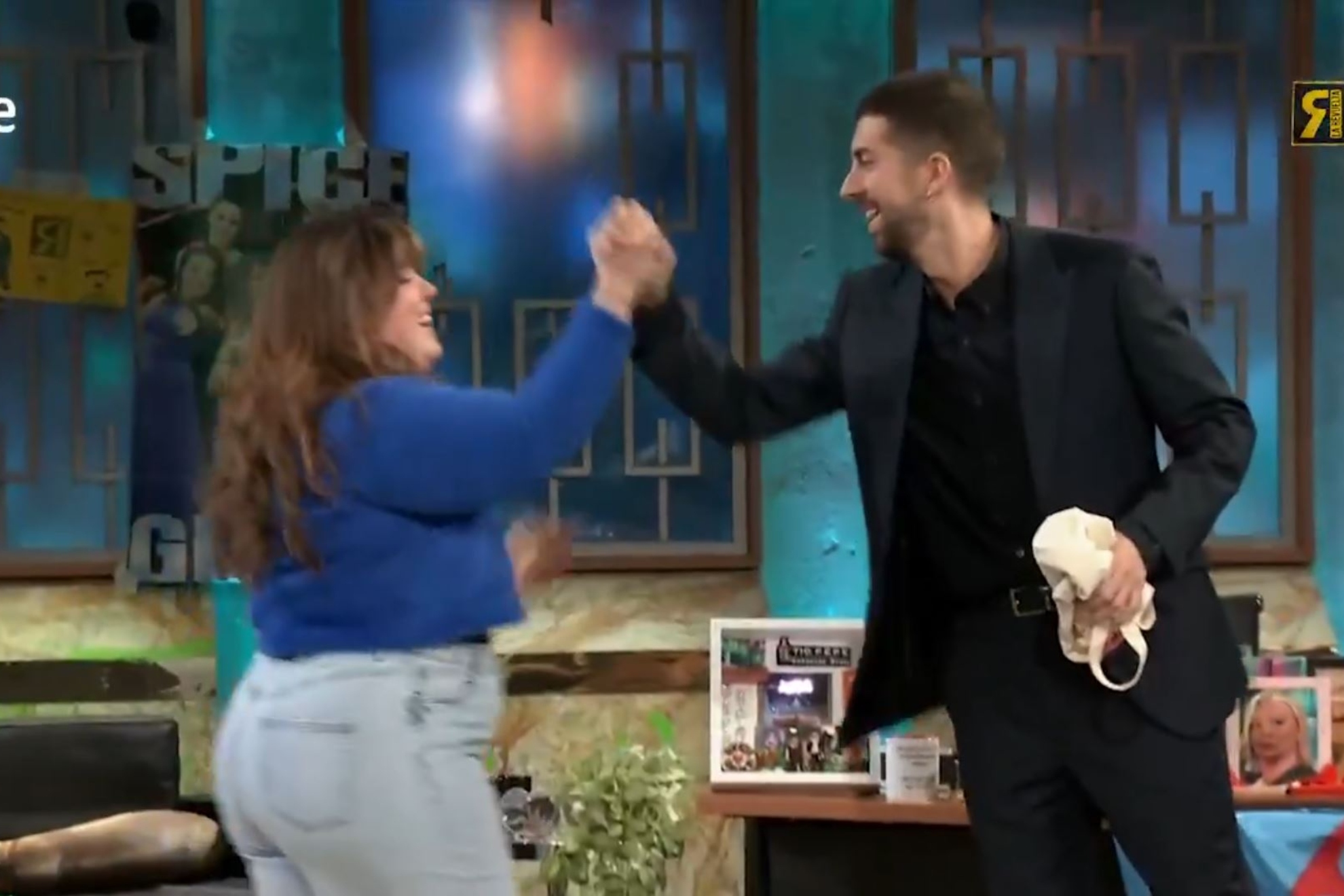 足的吸引力 足的吸引力