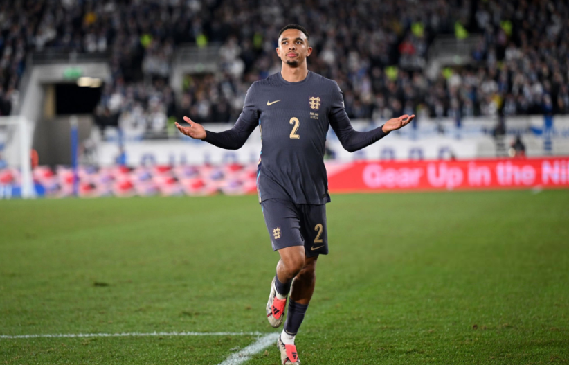 为后辈们铺 为后辈们铺