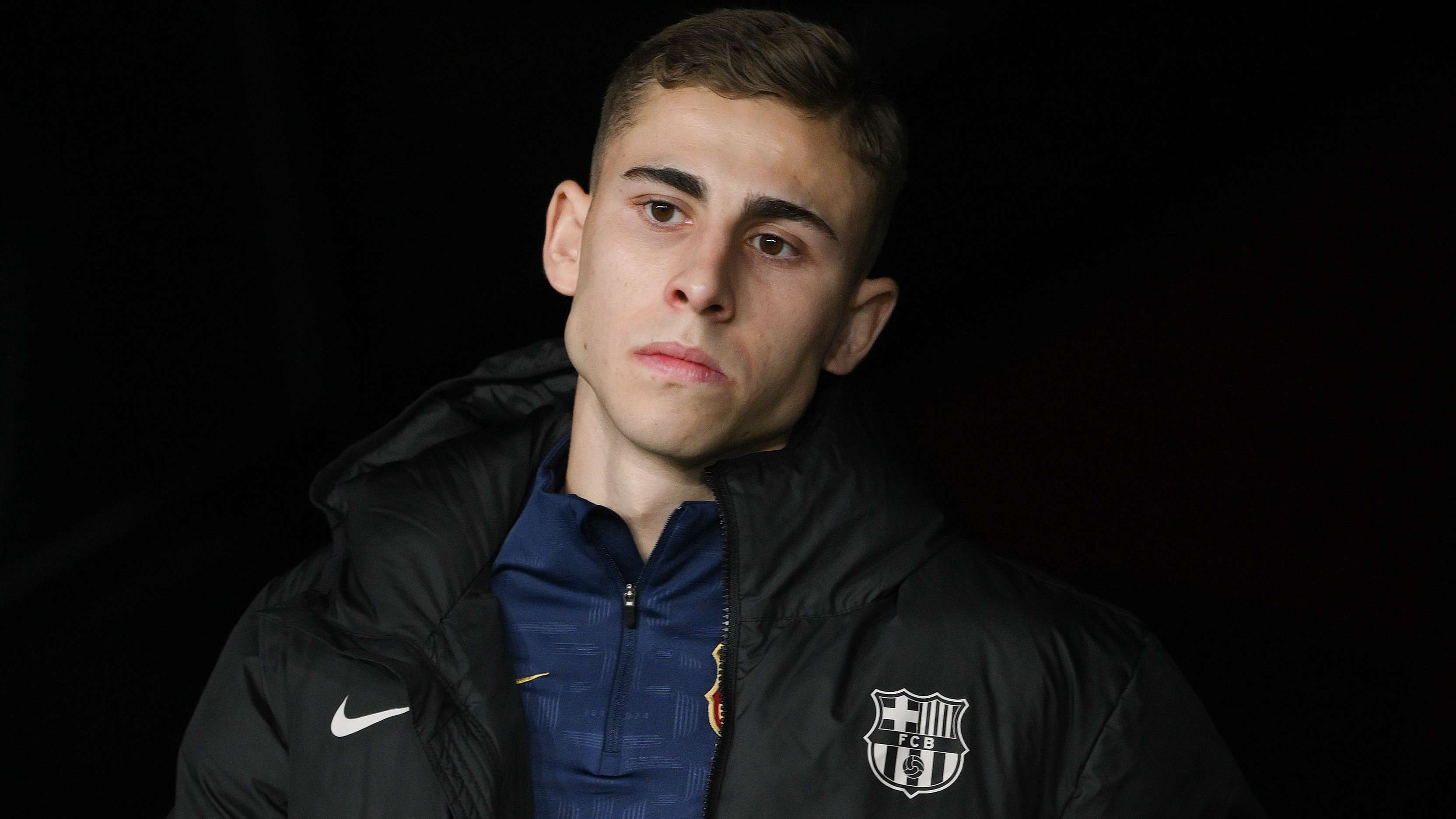 值与重要性 值与重要性