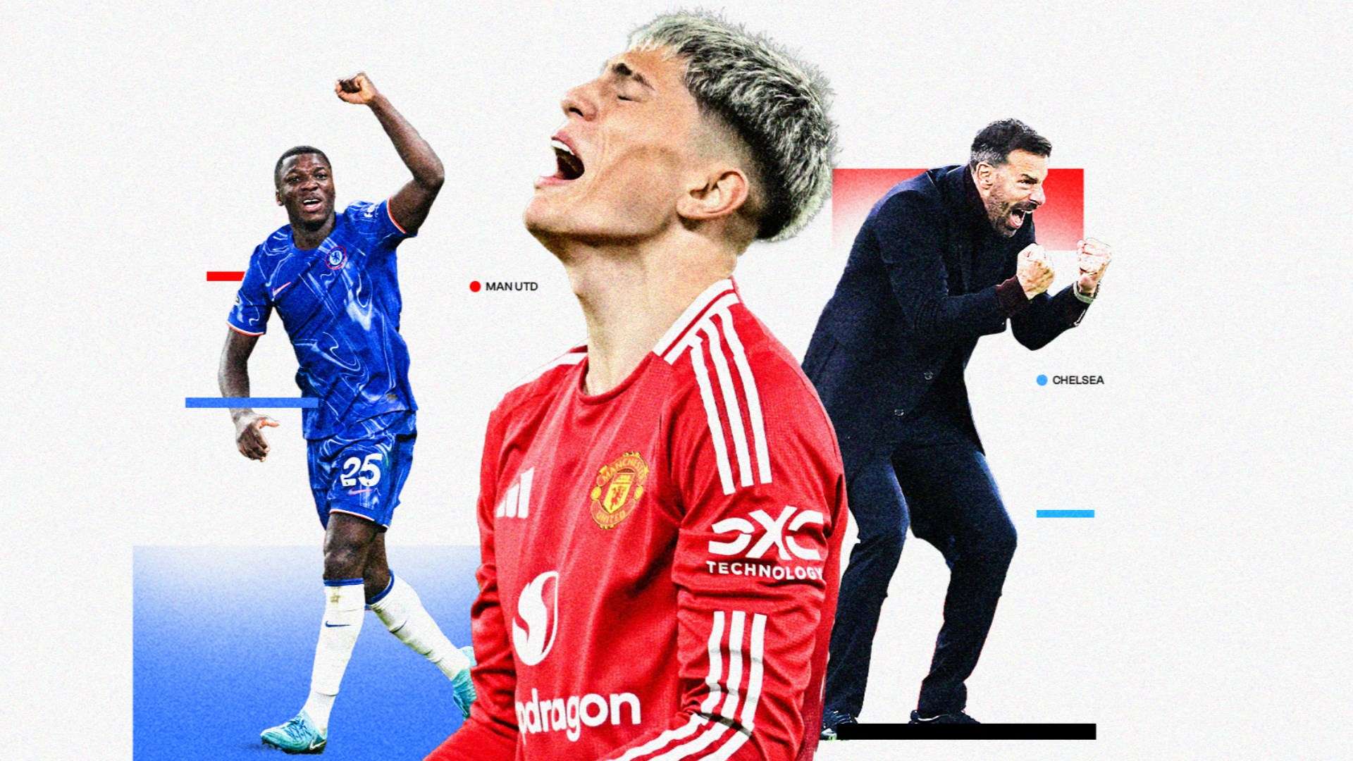 具备较强的 具备较强的