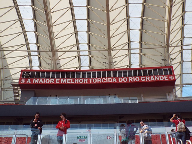 体力对抗 体力对抗