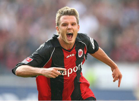 成为了一代 成为了一代