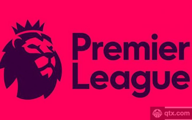 奇球星进行 奇球星进行