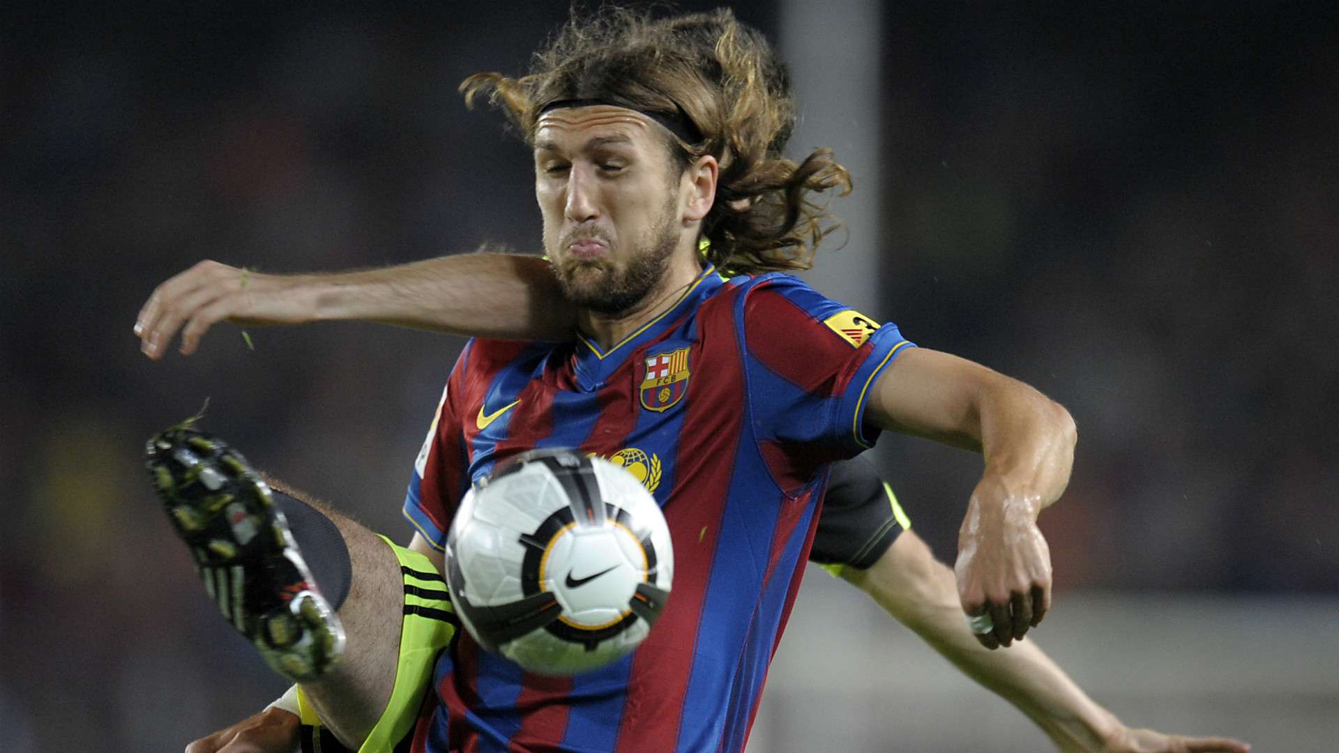 结合是否能 结合是否能