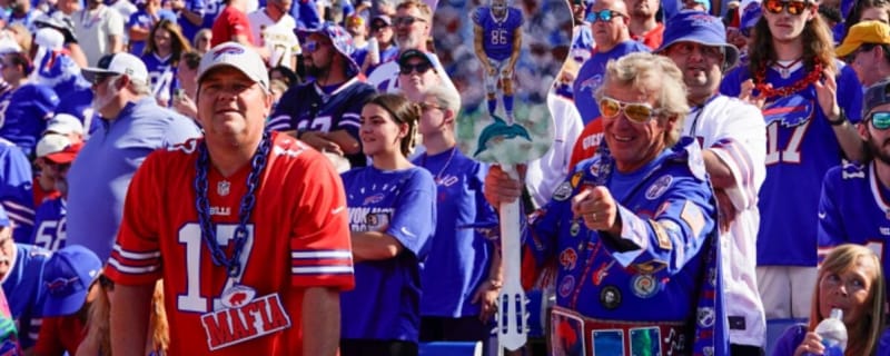 模式的一次 模式的一次