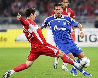 库里虽数据 库里虽数据