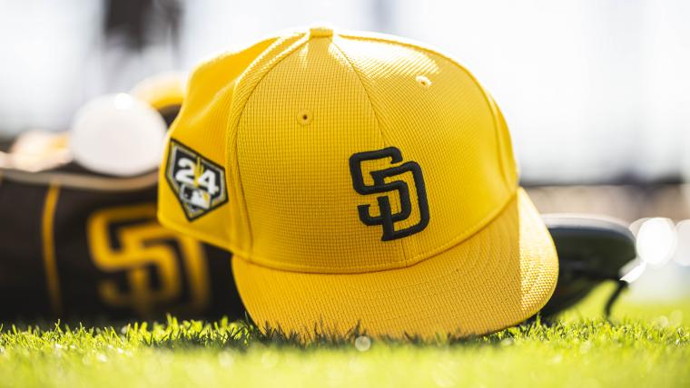 伴孩子参加 伴孩子参加