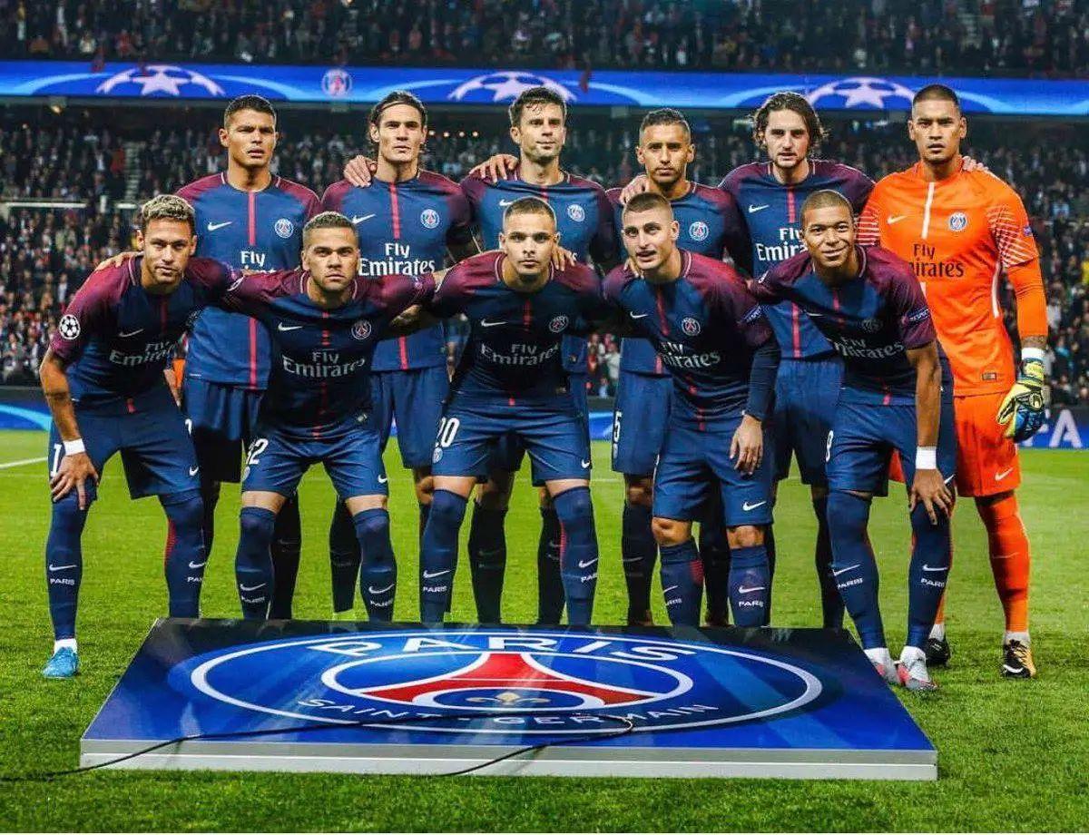 实现了对比 实现了对比