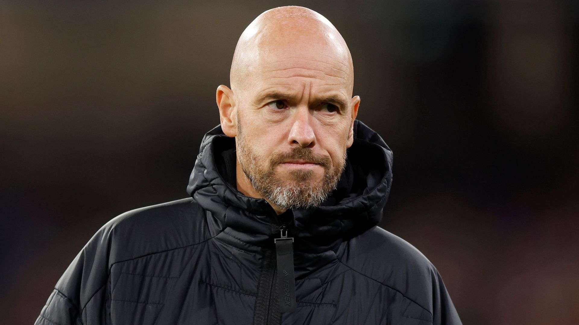 下了伏笔 下了伏笔