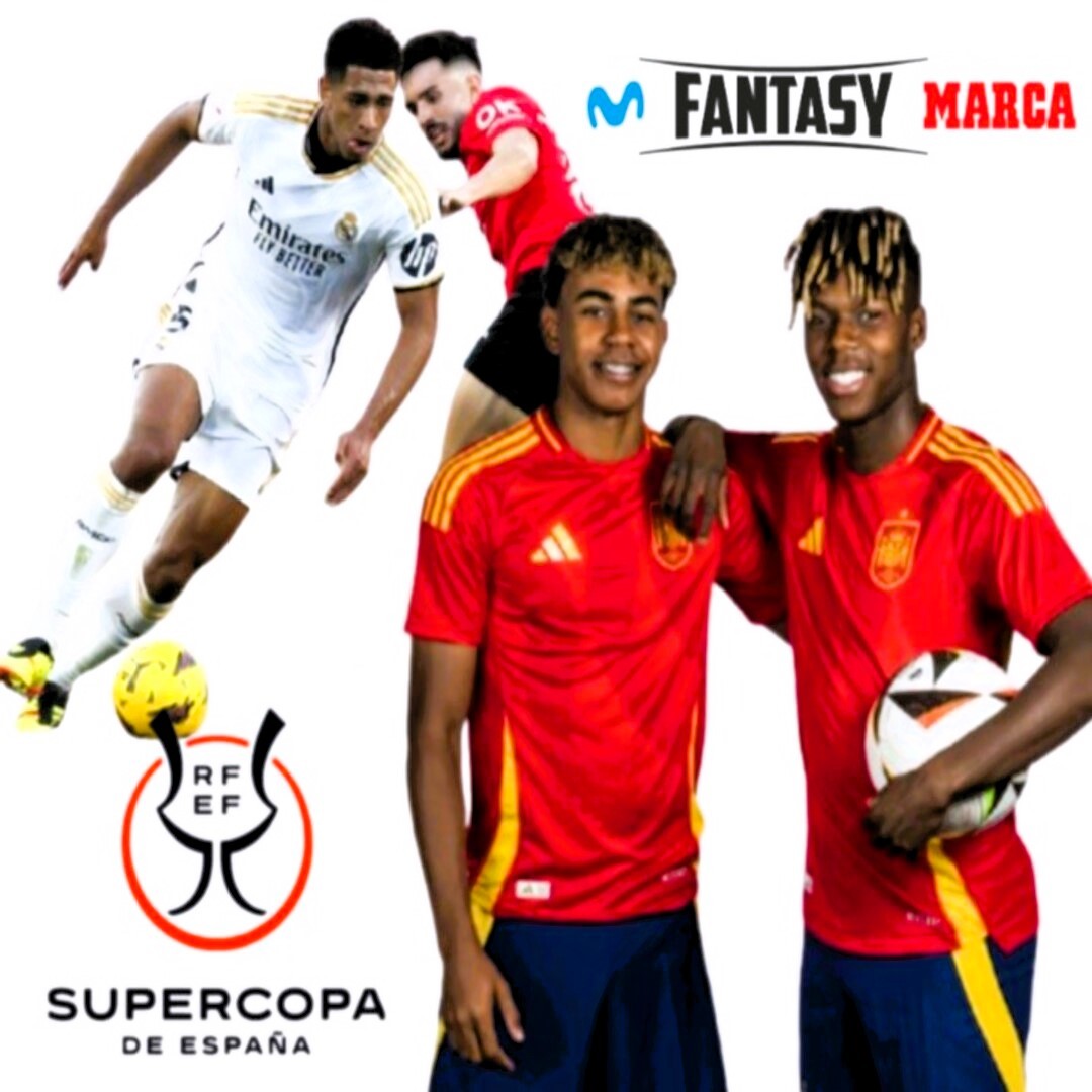 米兰的两个 米兰的两个