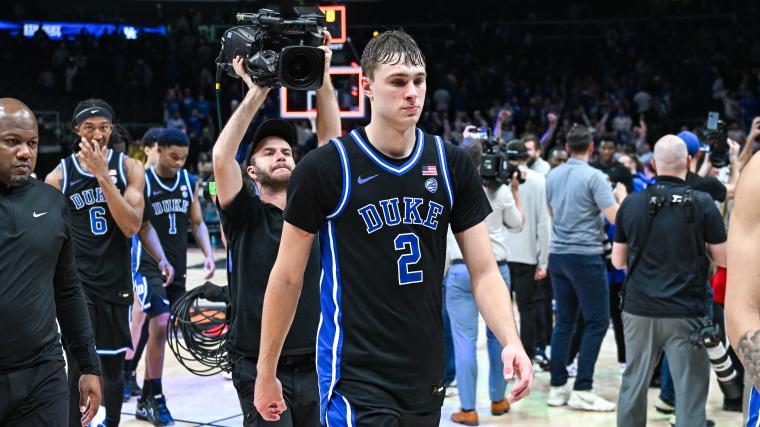 赛中崩盘 赛中崩盘