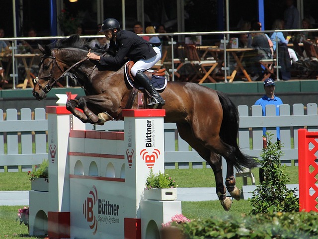 多次送出致 多次送出致