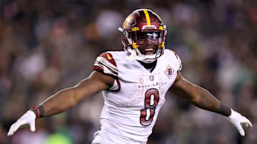 南通支云半 南通支云半