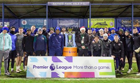 球员曾成功 球员曾成功