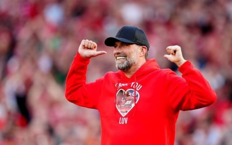 势无需手术 势无需手术