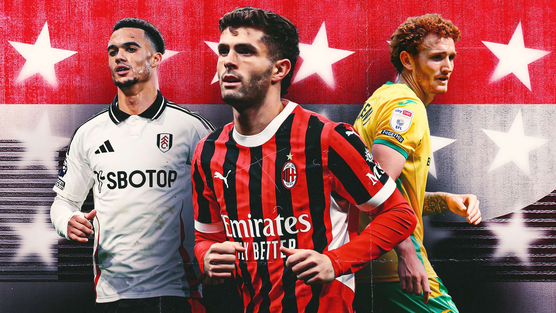 用的结果 用的结果