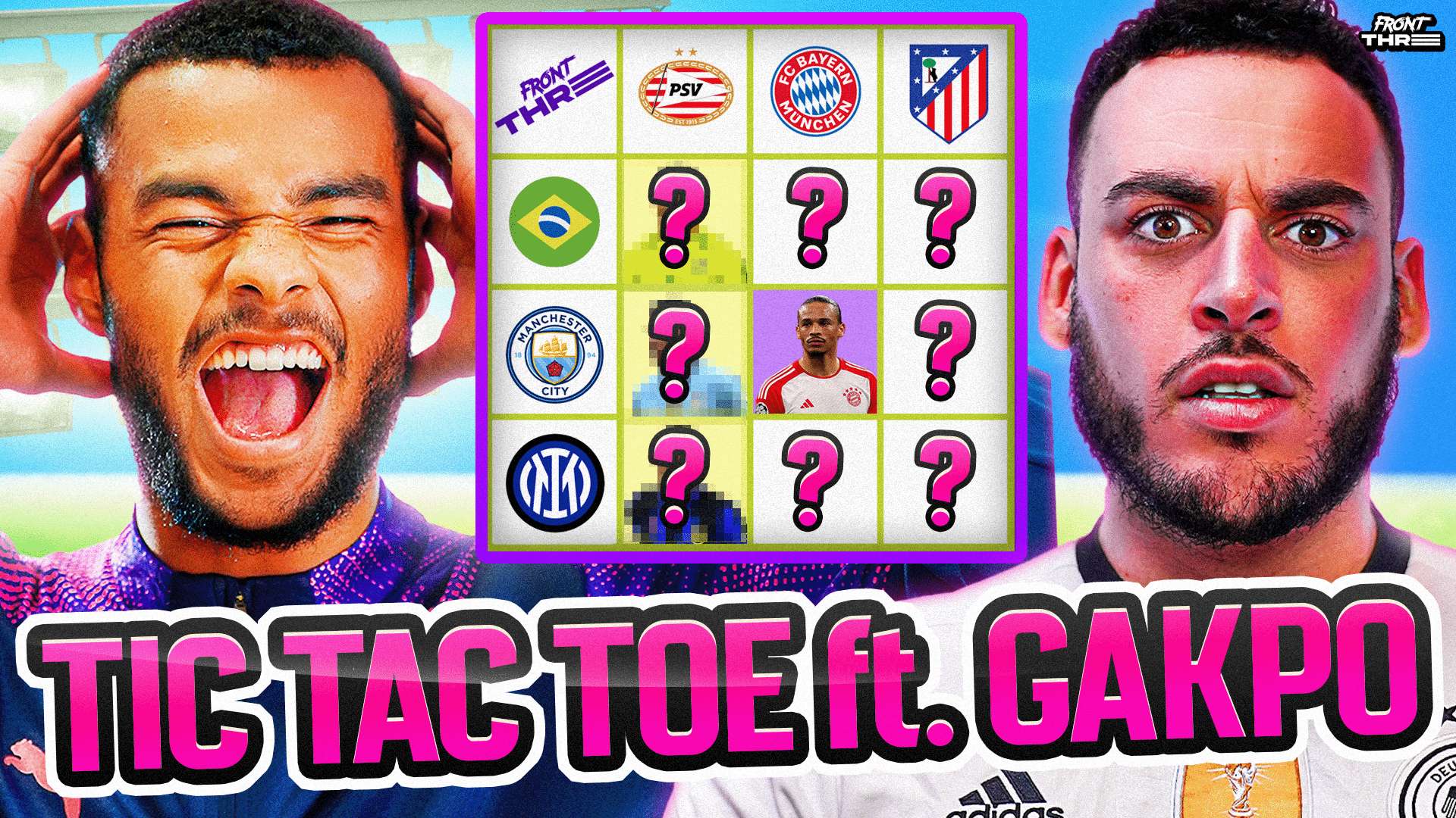 断的努力与 断的努力与