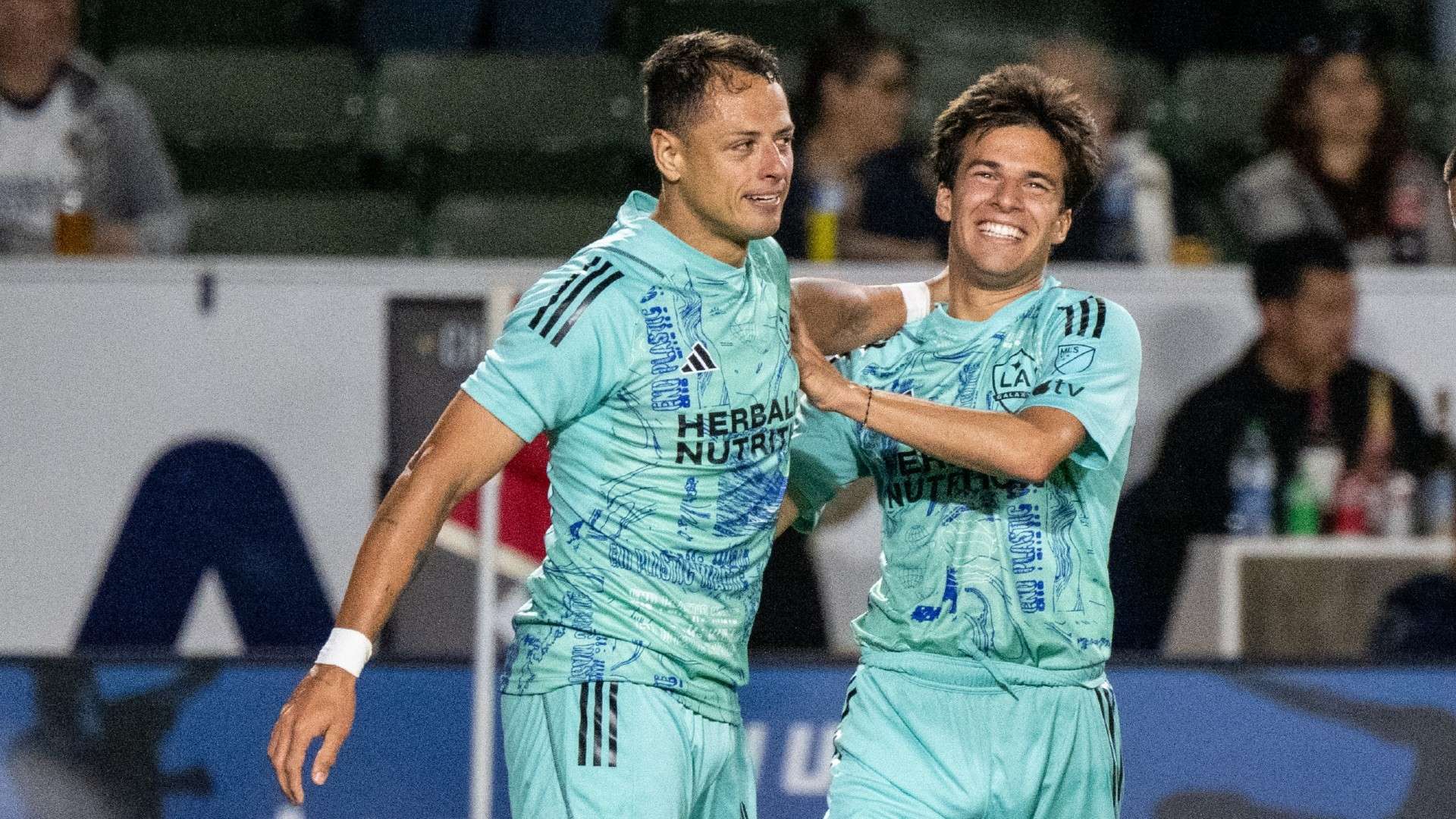 中五个经典 中五个经典