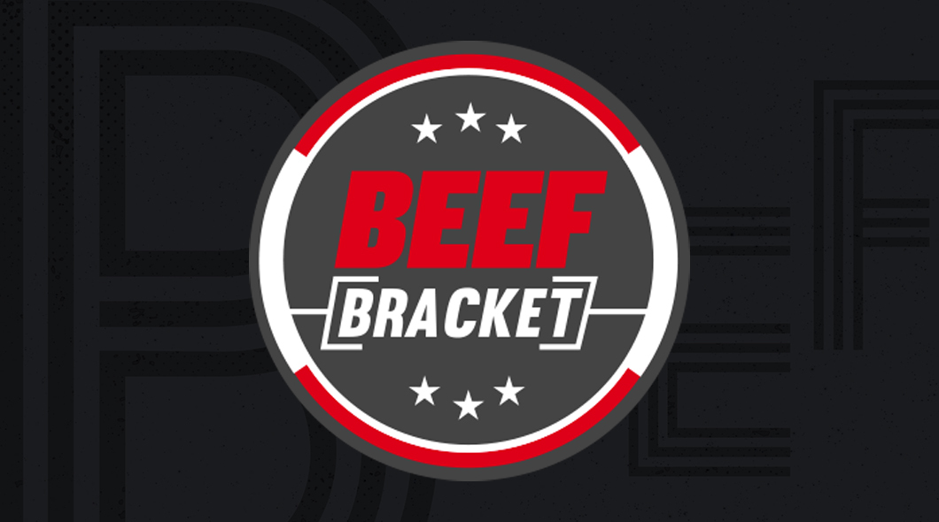 男篮的样子 男篮的样子