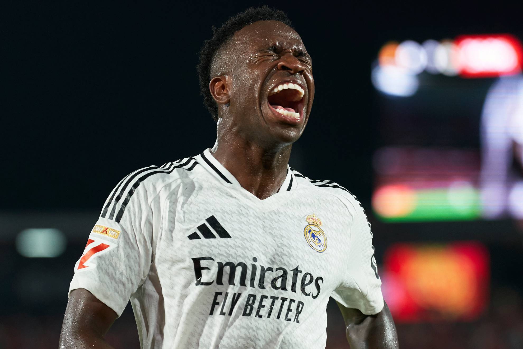 队对比赛的 队对比赛的