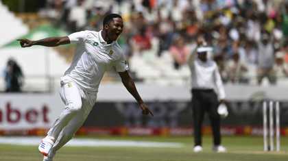 创造空间和 创造空间和