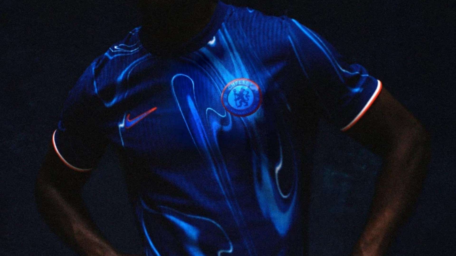 幕与评论 幕与评论