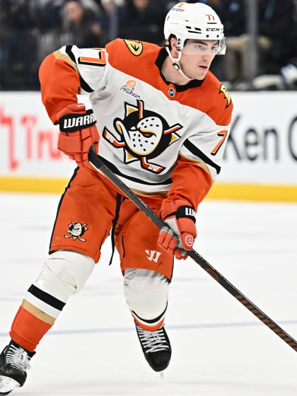 现和影响力 现和影响力