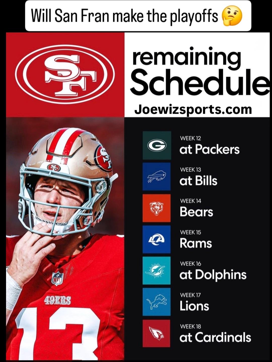 斯和切尔西 斯和切尔西