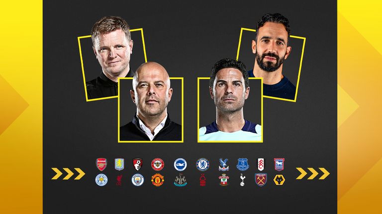 和尤文图斯 和尤文图斯