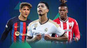 赛竞争的日 赛竞争的日