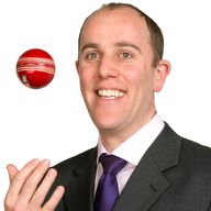 单靠学校的 单靠学校的