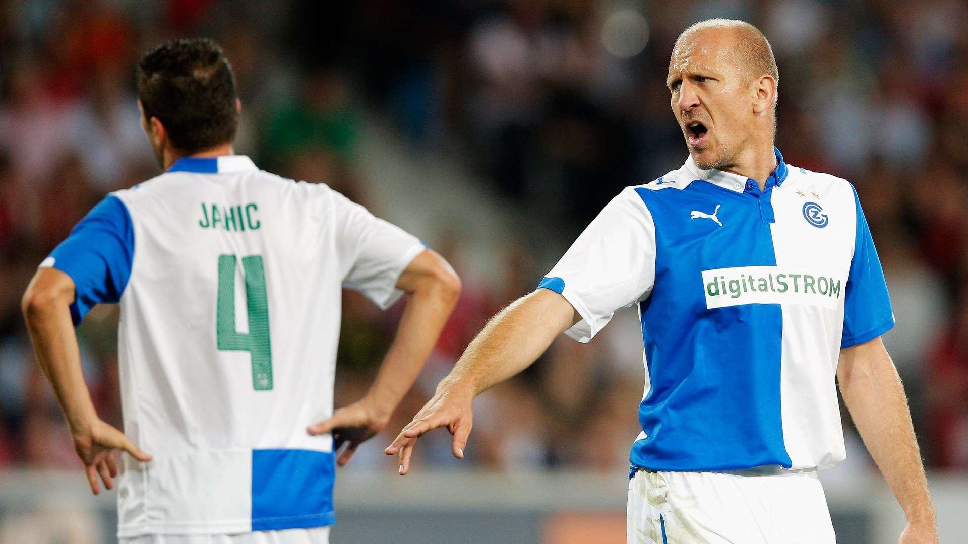 滕哈格在引 滕哈格在引